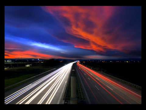 Salt Lake - Sunset Highway (Mark Norman Remix)
