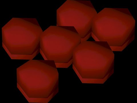 The RARE Spider Egg Drop (rs3 summoning - pet spider) midgame