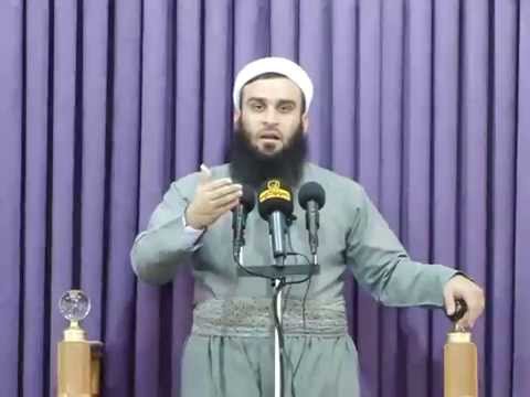 وانەی حەفتایەم