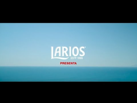 download lagu mp3 mp4 Espiritu Mediterraneo, download lagu Espiritu Mediterraneo gratis, unduh video klip Espiritu Mediterraneo