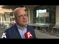Ymere: 'Lood in kraanwater van bewoners onwenselijk'