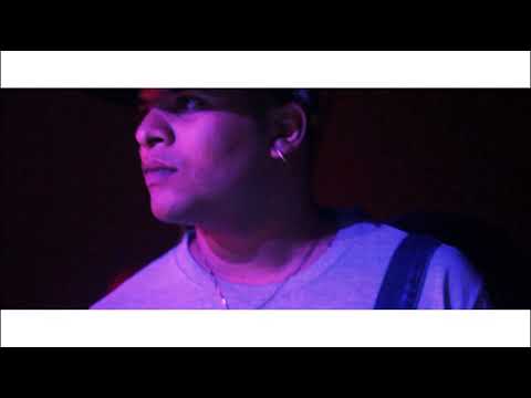 El Dekano & El Efowa - El error (Official Video)