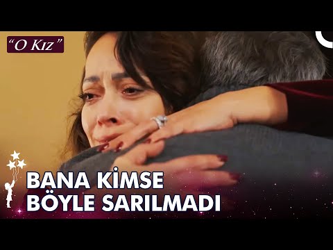 En Favori Sahnelerden Adminin Seçtikleri! #3 | O Kız