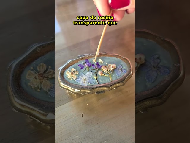 Vídeo relacionado con Figura Decorativa de Figuras Deportivas | Escultura de Resina Simple para Manualidades, decoración de Mesa para el hogar, Deportes de Carreras, para Amantes de los Deportes y coleccionistas