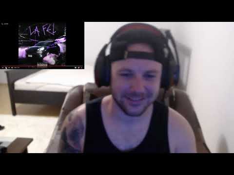 NANE - La fel (REACTIE!!!)