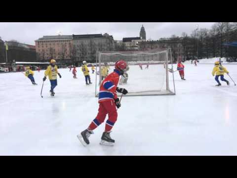 HIFK-OLS 5.3.2016 P15 SM
