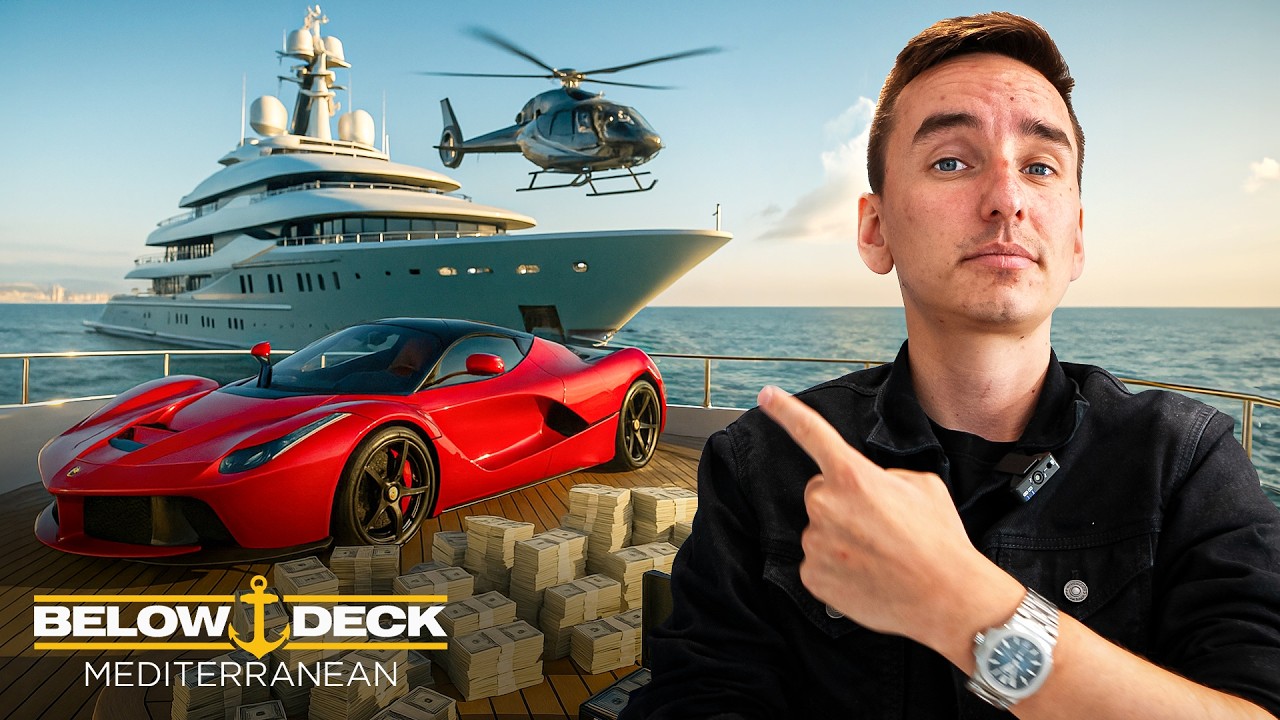 Thumbnail Download HD Thumbnail (1280x720)