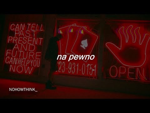 gverilla - na pewno.txt
