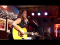 Susan Werner, While You Wait For the Rain(Bluebird Cafe)