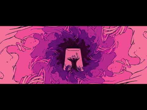 dusi x mlvvd-kezual klinje (visual)