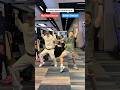 BALLET Dancer Vs HIP HOP Dancer Ft MadChill