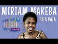 Miriam Makeba - Pata Pata (Live 1967)