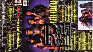 Download lagu Lestari Fieza Khalila YouTube mp3 Download lagu Lestari Fieza Khalila YouTube mp3