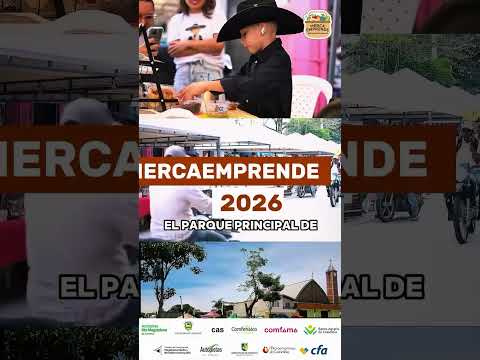VEGACHÍ SE LLENA DE SABOR, COLOR Y TALENTO