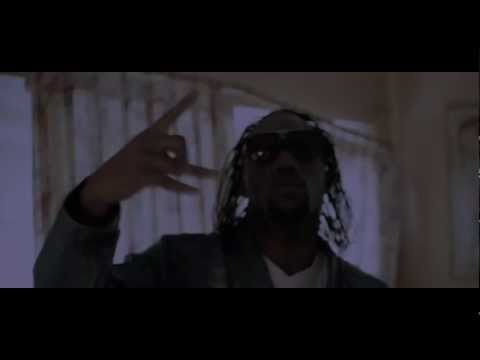 TGUNZ(CLOWNSQUAD)-MONEY OVA HERE PROMO VIDEO