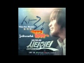 City Hunter OST - Love (Sarang) Instrumental ...