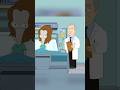 Roger condition is serious #shorts #americandad