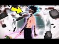 A Weak Orphan Boy Reincarnated With SSS Rank Power In Another World Anime In Hindi
