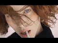 Sophie Vyzee Melodic Part Extended Slowed Reverb Bass Boosted