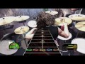 Guitar Hero Van Halen Jump Easy 100