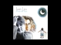Te amo   Ivan Lins   YouTube