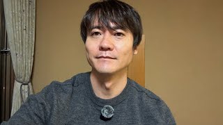 NHK党 立花さんと接見してきて、健康状態や党運営について