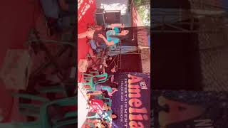 Download lagu NEW AMELIA SEJUTA LUKA VOC RENA DEBORA LIVE KP KARET DS SITU SARI KEC CILEUNGSI #dangdutkoplo mp3 Download lagu NEW AMELIA SEJUTA LUKA VOC RENA DEBORA LIVE KP KARET DS SITU SARI KEC CILEUNGSI #dangdutkoplo mp3