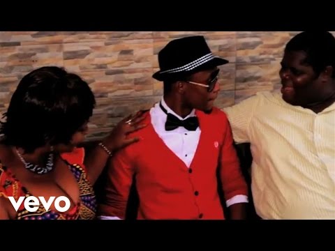 E.L - Check my Swagga