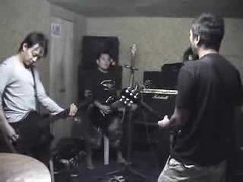 Memory Kill - Franco Reyes/Suspects Tour