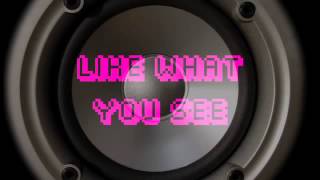 Kat Graham - Supa Dope (2012)