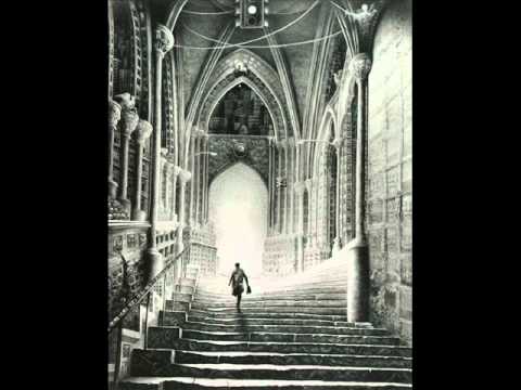 Redd Square - Run Away (Tuff Mix)