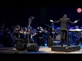 Mortal Kombat Theme Symphony Orchestra