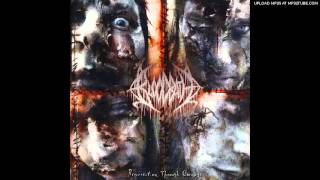 Bloodbath - Trail of Insects