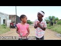 Nelly Dilemma Ft Kelly Rowland SA Parody By Mrzux Figlan Chanos