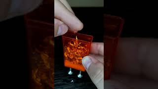 Download lagu WOW 😱 Eternal Hydrogen Lighter 🔥 Tutorial 😱 mp3