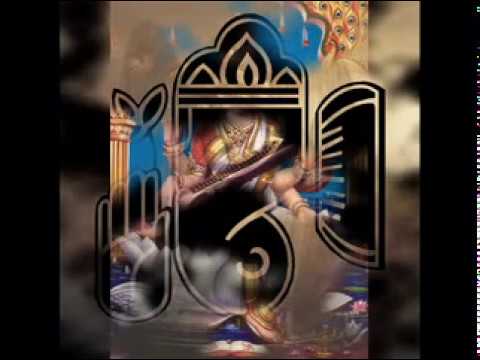 Semente Cristal - Dança da Bem Aventurança - (Cântico Devocional) - Ayahuasca