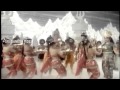 Shabarimale Swamy Aiyappa Shankara Shashidhara