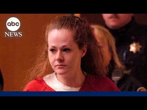 Convicted killer survives Tennessee's failed execution