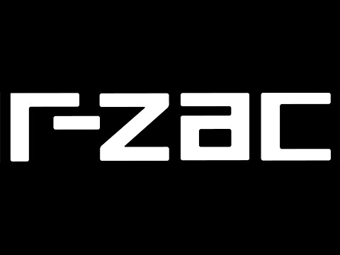 R-zac - Live Rock Capitalism Acts In Paris (Face B)  (1993)