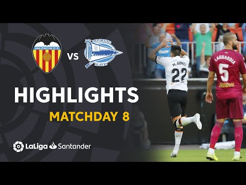 YouTube thumbnail for video