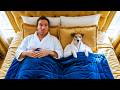 I Tested 5-Star Hotels Made for Dogs DEFAULT Thumbnail