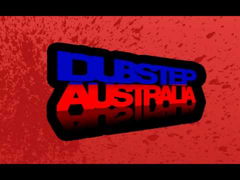 PYRAMID - Cruel ft. Julie Thompson (SKisM Remix) [HD]