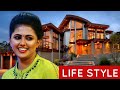 Sreevidya Nair Personal Life Sreevidya Nair Interview Sreevidya Nair Star Magic