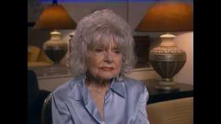 Thumbnail of Lucille Bliss