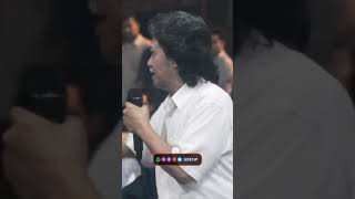 Download lagu Cak Nun : Aku menyebut diriku Muslim saja tidak berani!! #caknunterbaru #ngaji mp3