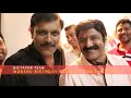 Happy Birthday Mokshu Balakrishna