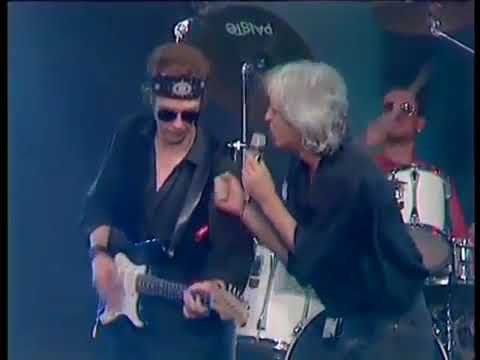 Shalom Chanoch -  In this lifetime