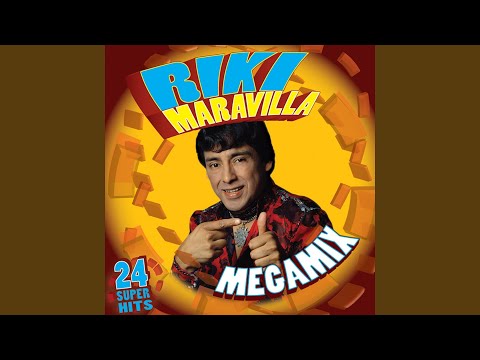 Cuidado Con La Bomba