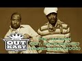 OutKast - Ms. Jackson (Extended Instrumental) (Unreleased (2000)