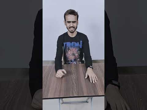 Prabal Sarmah Audition Video